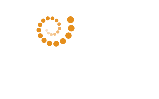 Marshalls